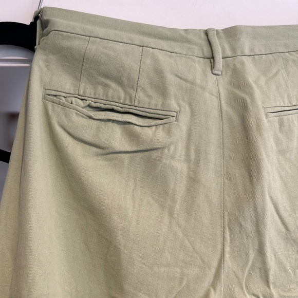 Men's GOLF WANG Sage NICE Pant - Size 34 - Picture 11 of 12